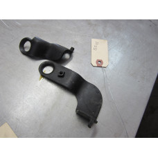 15E115 Engine Lift Bracket From 2015 KIA  FORTE LX 1.8